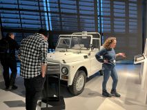 2022.12.08 pcm - 4 (52).jpg