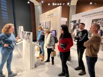 2022.12.08 pcm - 4 (53).jpg