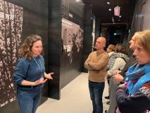 2022.12.08 pcm - 4 (54).jpg