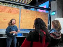 2022.12.08 pcm - 4 (55).jpg