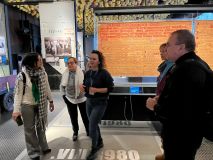 2022.12.08 pcm - 4 (56).jpg