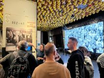 2022.12.08 pcm - 4 (57).jpg