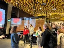 2022.12.08 pcm - 4 (58).jpg