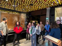 2022.12.08 pcm - 4 (59).jpg