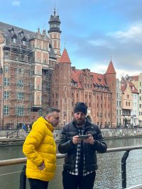 2022.12.08 pcm - 4 (6).jpg