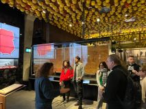 2022.12.08 pcm - 4 (60).jpg