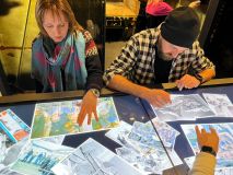 2022.12.08 pcm - 4 (61).jpg