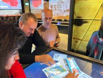 2022.12.08 pcm - 4 (62).jpg