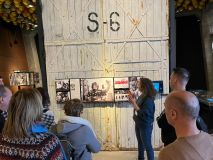 2022.12.08 pcm - 4 (63).jpg