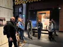 2022.12.08 pcm - 4 (64).jpg