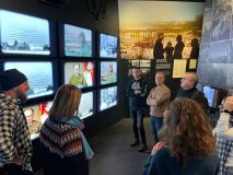 2022.12.08 pcm - 4 (66).jpg