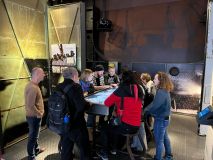 2022.12.08 pcm - 4 (67).jpg