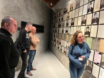 2022.12.08 pcm - 4 (68).jpg