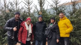 2022.12.08 pcm - 4 (69).jpg