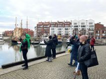 2022.12.08 pcm - 4 (7).jpg