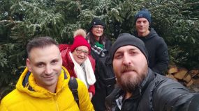 2022.12.08 pcm - 4 (70).jpg