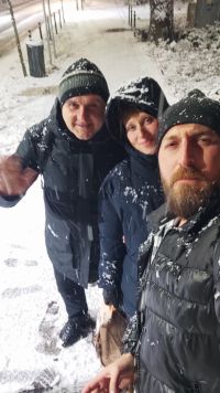 2022.12.08 pcm - 4 (71).jpg