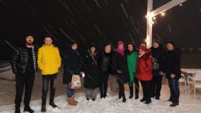 2022.12.08 pcm - 4 (72).jpg