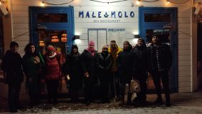 2022.12.08 pcm - 4 (73).jpg