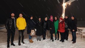 2022.12.08 pcm - 4 (74).jpg