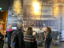 2022.12.08 pcm - 4 (75).jpg