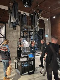 2022.12.08 pcm - 4 (76).jpg