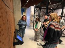 2022.12.08 pcm - 4 (77).jpg