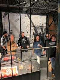 2022.12.08 pcm - 4 (78).jpg