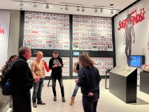 2022.12.08 pcm - 4 (79).jpg