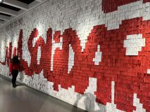 2022.12.08 pcm - 4 (80).jpg