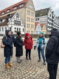 2022.12.08 pcm - 4 (9).jpg