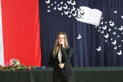 2023.04.27 zrm (126).jpg