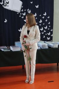 2023.04.27 zrm (53).jpg
