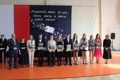 2023.04.27 zrm (78).jpg