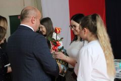 2023.04.27 zrm (79).jpg