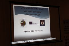 2022.12.09 ke (4).jpg