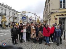 2021-12-07 wycieczka kl. i a (1).jpg