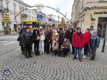 2021-12-07 wycieczka kl. i a (25).jpg