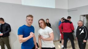2022.11.19 kolejne sukcesy sportowe  (1).png