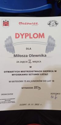 2022.11.19 kolejne sukcesy sportowe  (3).png