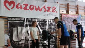 2022.11.19 kolejne sukcesy sportowe  (5).png