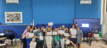 2022.09.30 erasmus - marsala (1).jpeg