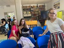 2022.09.30 erasmus - marsala (10).jpeg