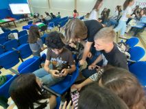 2022.09.30 erasmus - marsala (11).jpeg