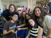 2022.09.30 erasmus - marsala (12).jpeg