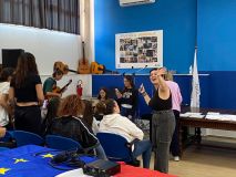 2022.09.30 erasmus - marsala (13).jpeg