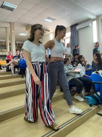 2022.09.30 erasmus - marsala (14).jpeg