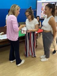 2022.09.30 erasmus - marsala (15).jpeg