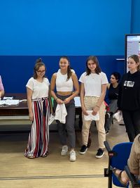 2022.09.30 erasmus - marsala (16).jpeg