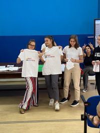 2022.09.30 erasmus - marsala (17).jpeg